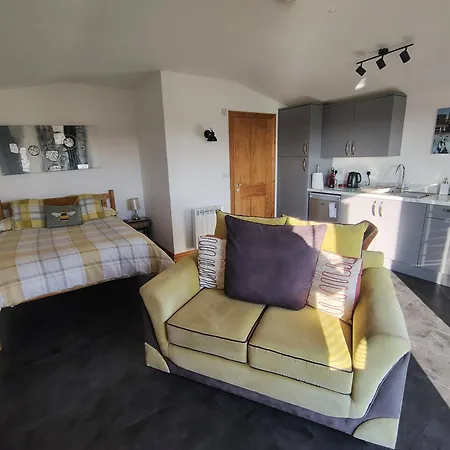 Bumble Bee Bootle (Cumbria)