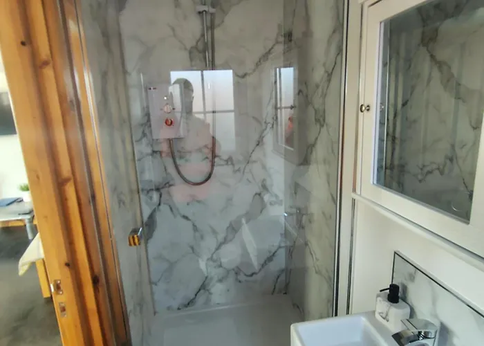 Bumble Bee Bootle (Cumbria)